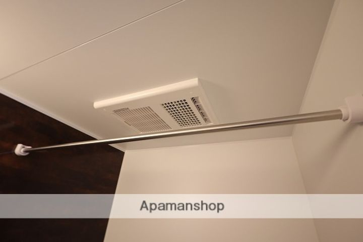 アレフガルド楽々園のその他画像