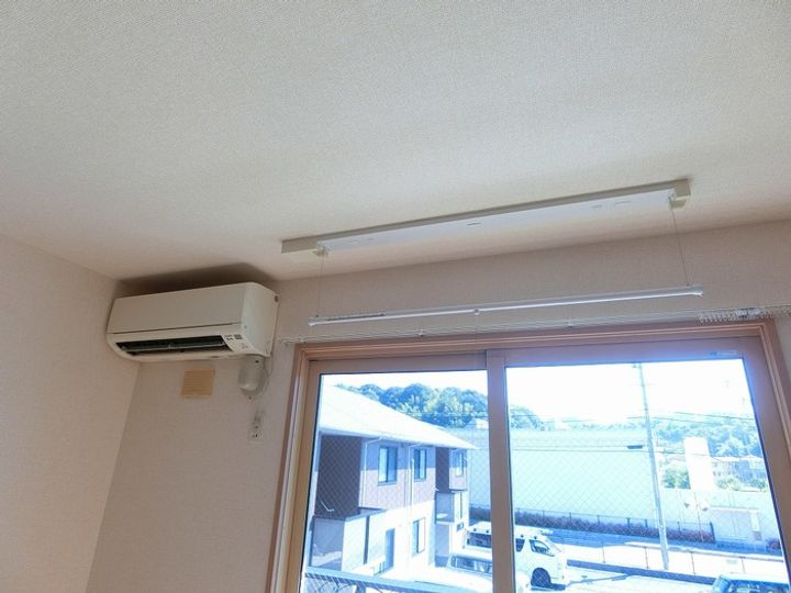 ウェルス17のその他画像