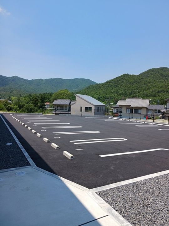 エスケーケーのその他画像