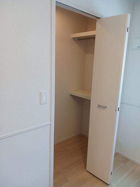 エスケーケーのその他画像