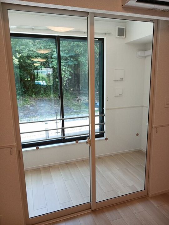 エスケーケーのその他画像