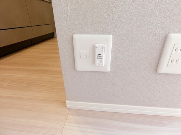 クレール花のその他画像