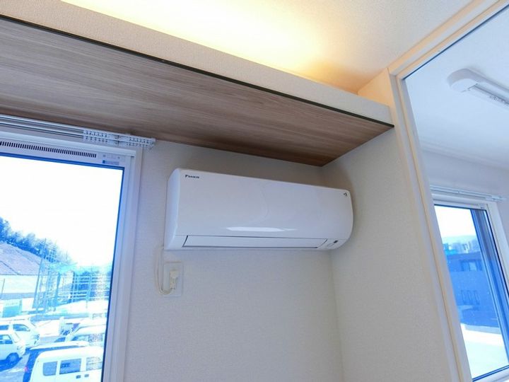 クレール花のその他画像