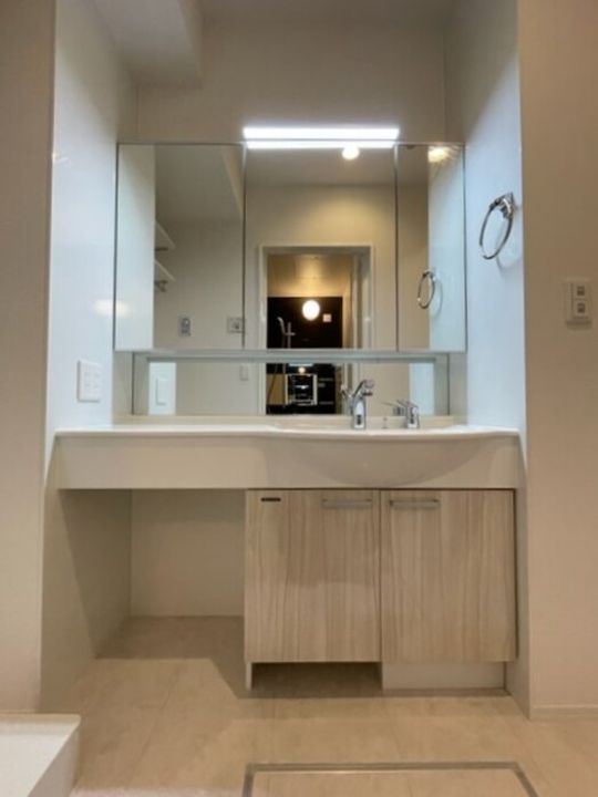 リュトモス西旭のその他画像