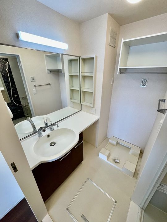 アップヒルズのその他画像