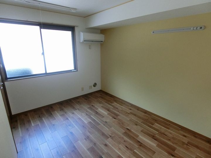 セジュール安東のその他画像