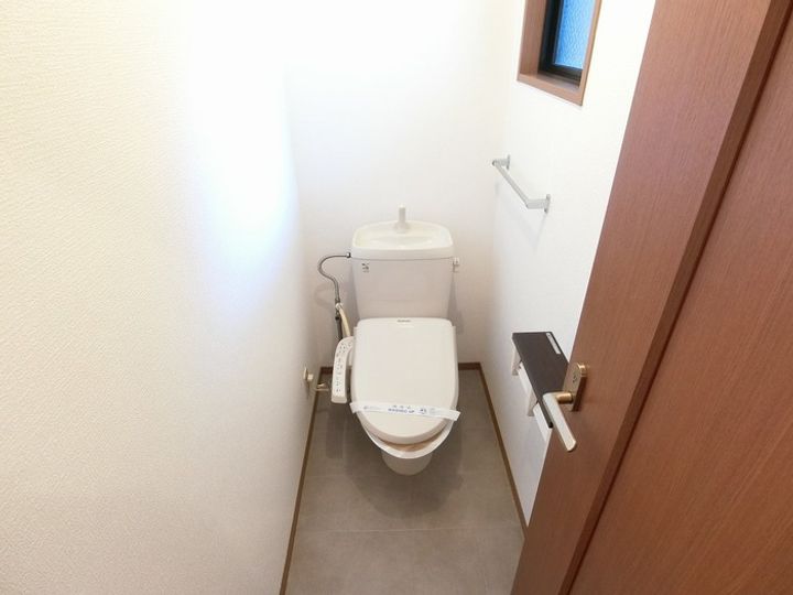 セジュール安東のその他画像