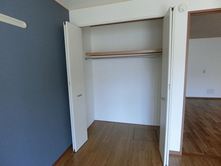 セジュール安東のその他画像