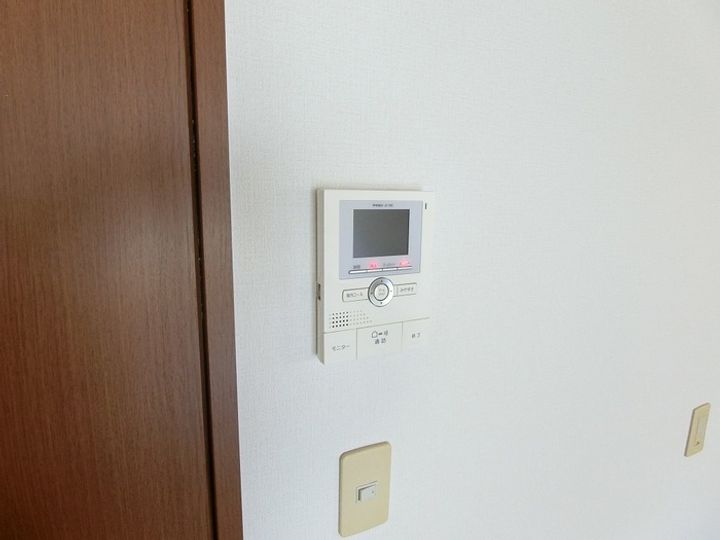 セジュール安東のその他画像