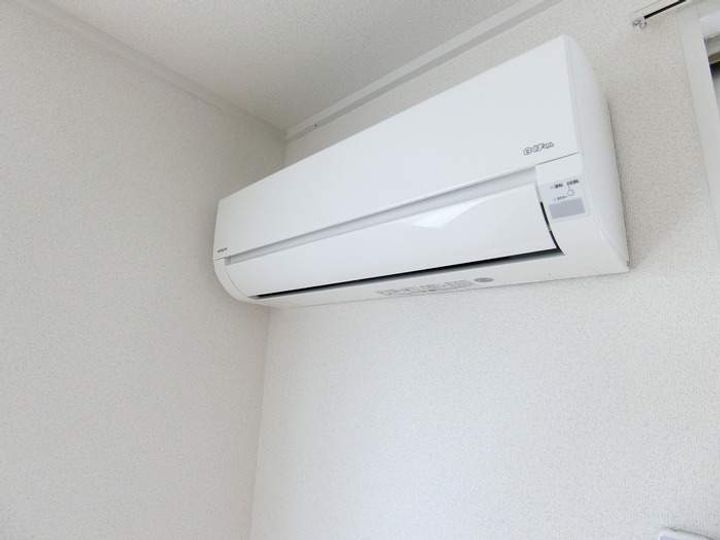 レヂデンス岡田Bのその他画像