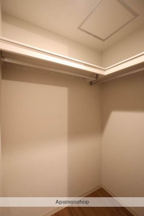 シャーメゾンステージ中央通りのその他画像