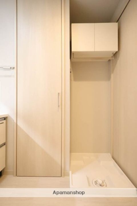 シャーメゾンステージ中央通りのその他画像