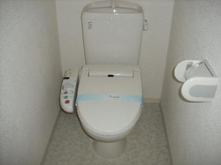 プリマベーラ3のその他画像