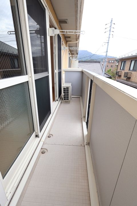 プリマベーラ3のその他画像