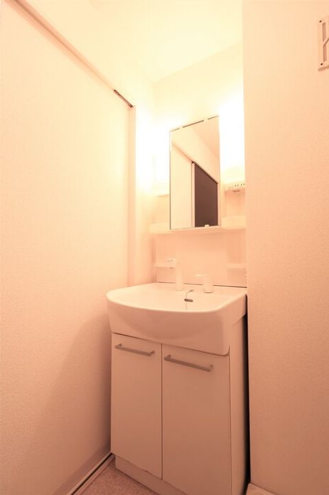 プリマベーラ3のその他画像