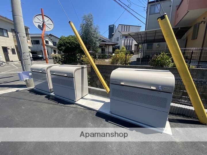 KLALISS西原のその他画像