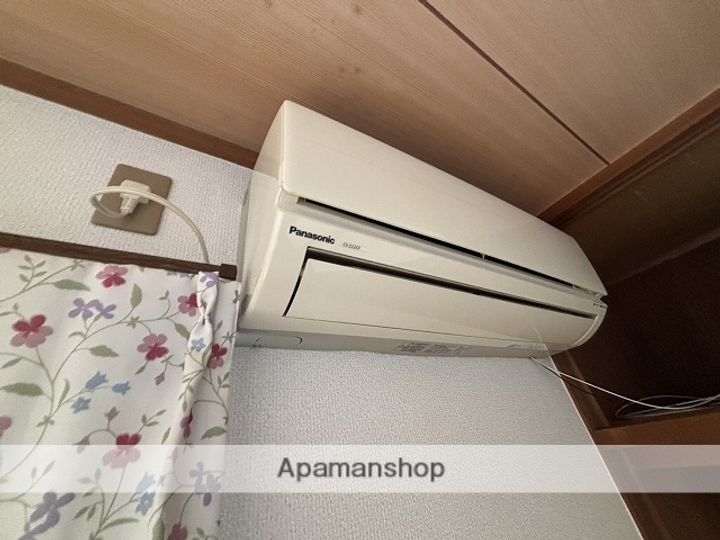 フローレンス1番館のその他画像