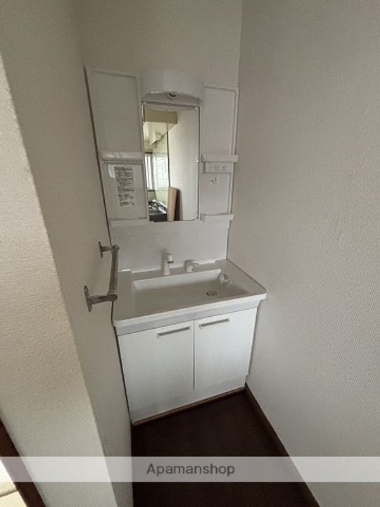 フローレンス1番館のその他画像