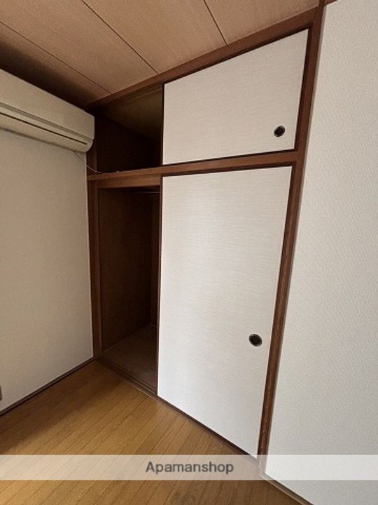 フローレンス1番館のその他画像