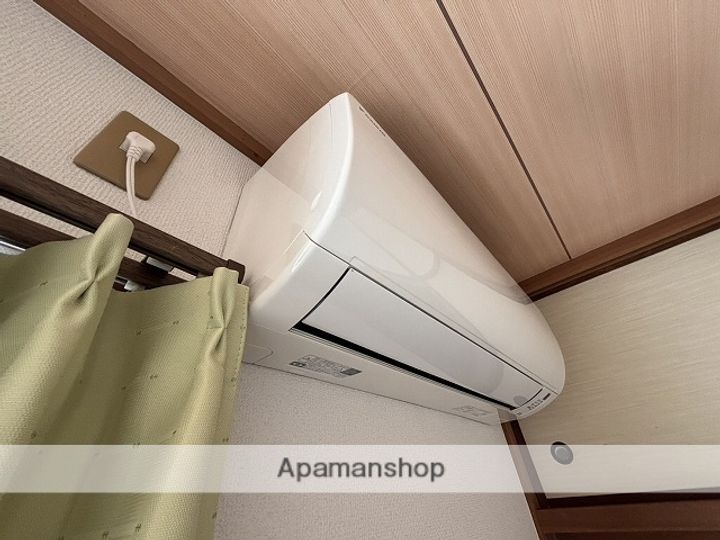 フローレンス1番館のその他画像