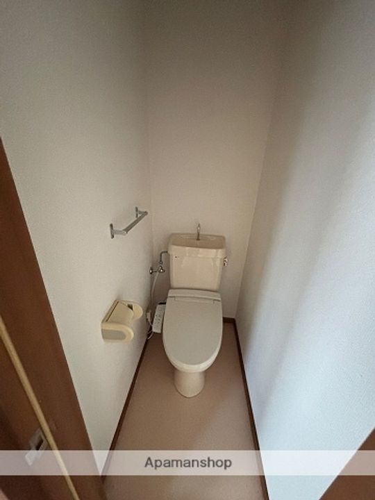 フローレンス1番館のその他画像