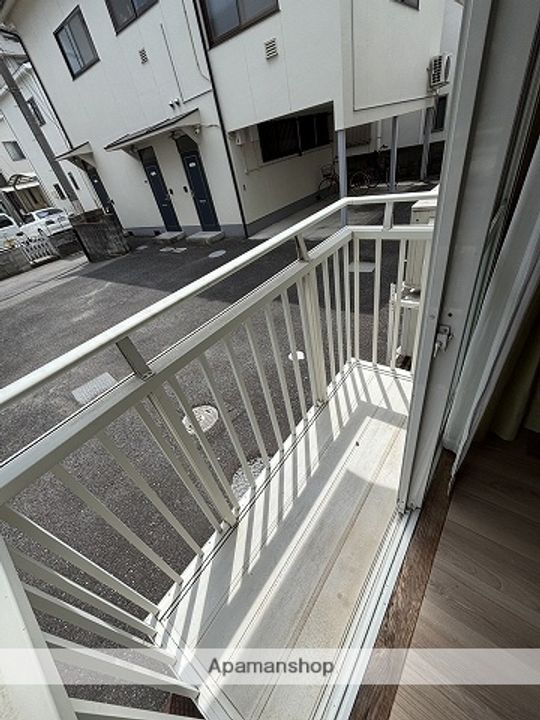 フローレンス1番館のその他画像