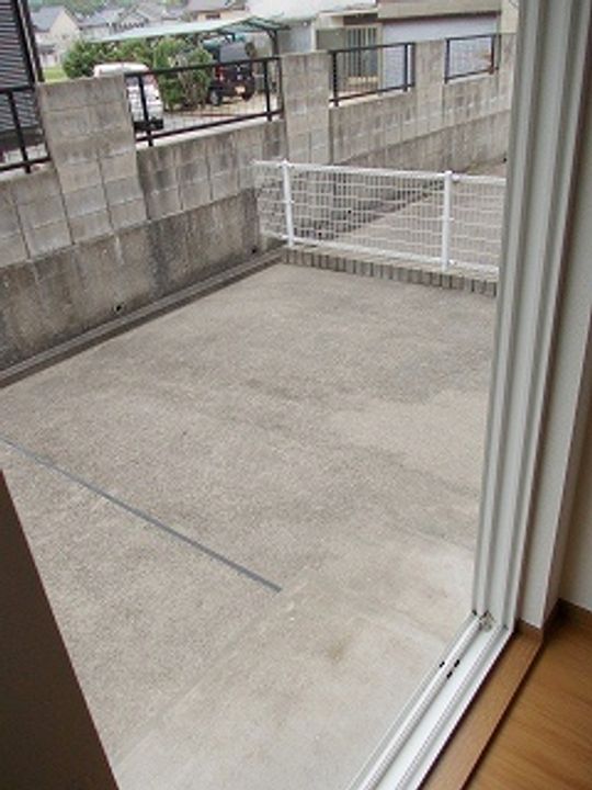 プリムローズ Bのその他画像