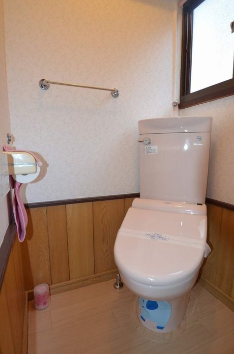 広島県広島市安佐南区大町西1丁目(一戸建)の賃貸物件のその他画像