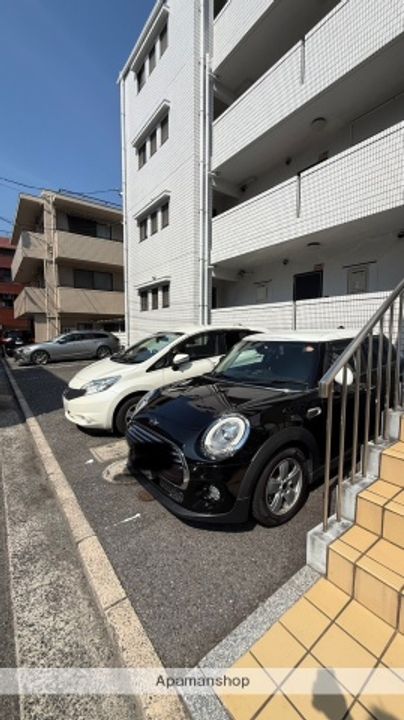 アーバンハイムのその他画像
