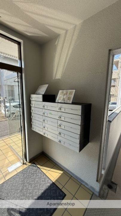 アーバンハイムのその他画像