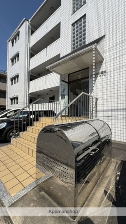アーバンハイムのその他画像