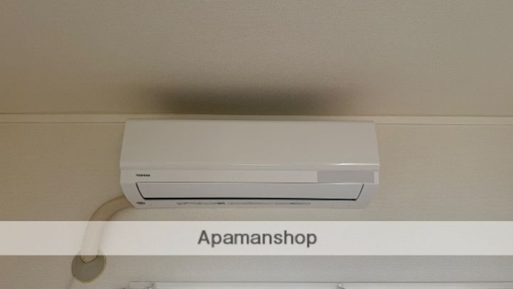 アーバンハイムのその他画像