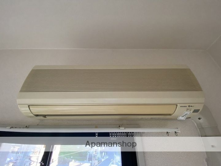 アベニュー牛田新町のその他画像