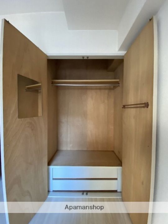 アベニュー牛田新町のその他画像