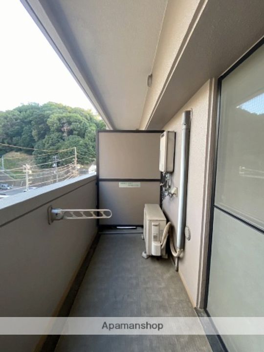 アベニュー牛田新町のその他画像