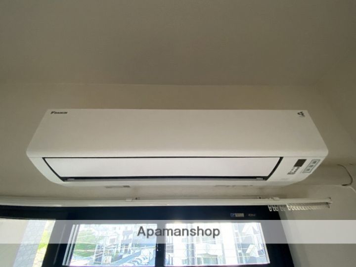 アベニュー牛田新町のその他画像