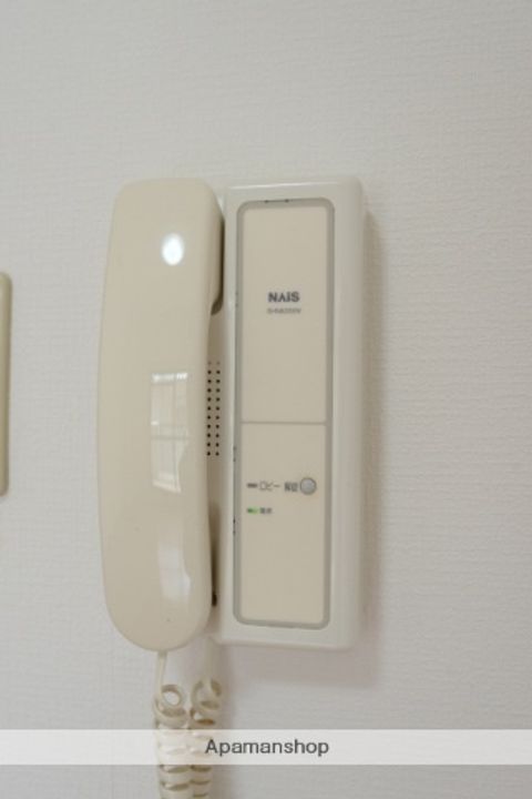 アドラー隅本のその他画像