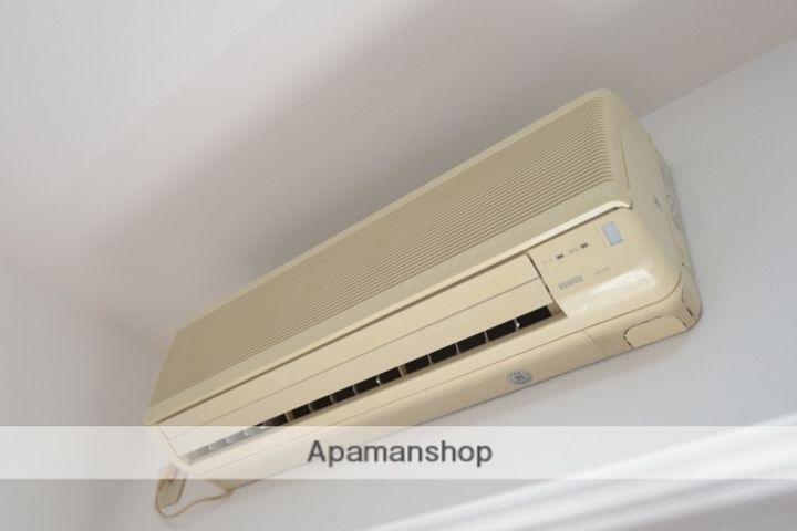 アドラー隅本のその他画像