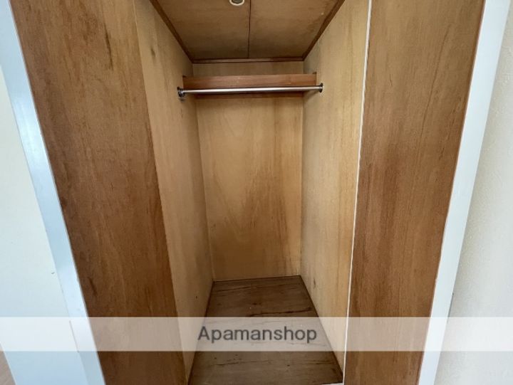 ワイアンドワイ宝町ビルのその他画像