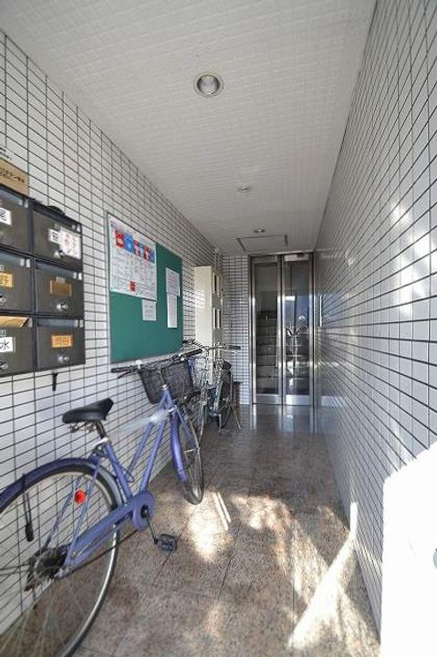 ル・シエール岡田のその他画像