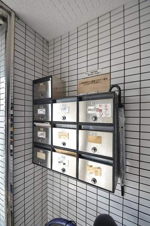 ル・シエール岡田のその他画像