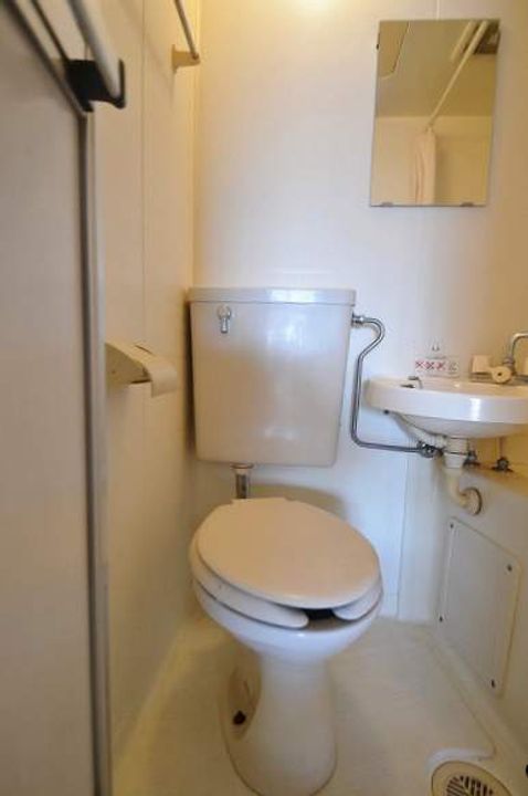 ル・シエール岡田のその他画像