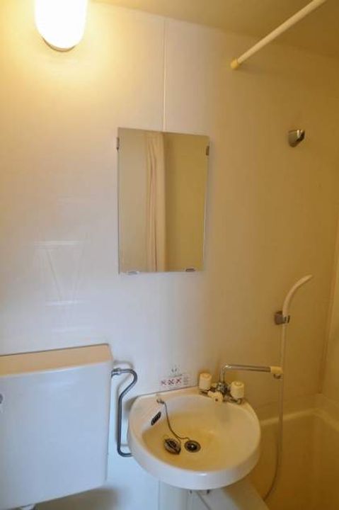 ル・シエール岡田のその他画像