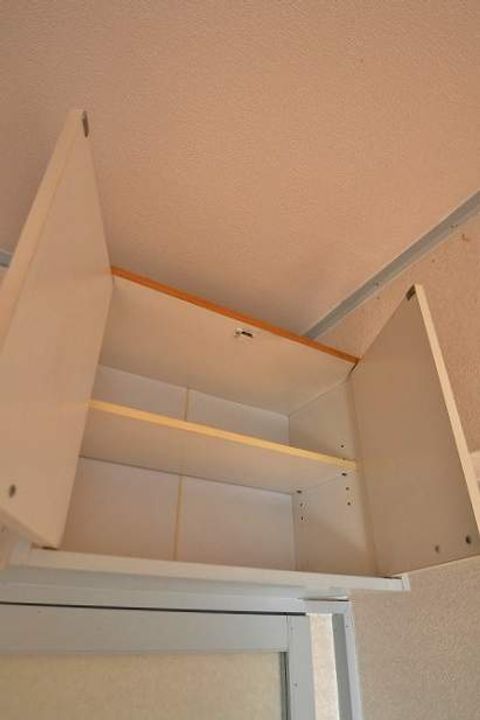 ル・シエール岡田のその他画像