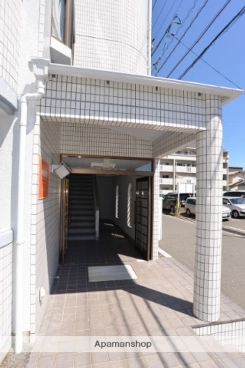 第1下原ビルのその他画像
