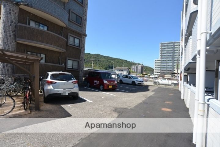 第1下原ビルのその他画像
