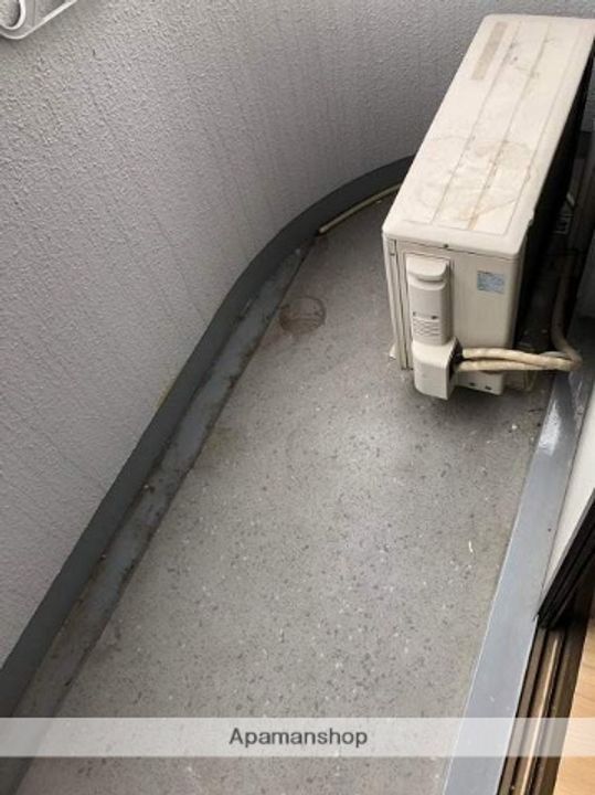 第1下原ビルのその他画像