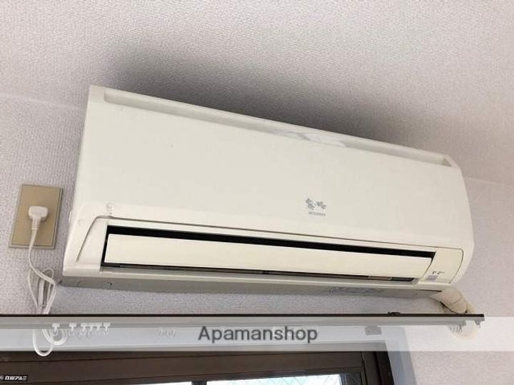 第1下原ビルのその他画像