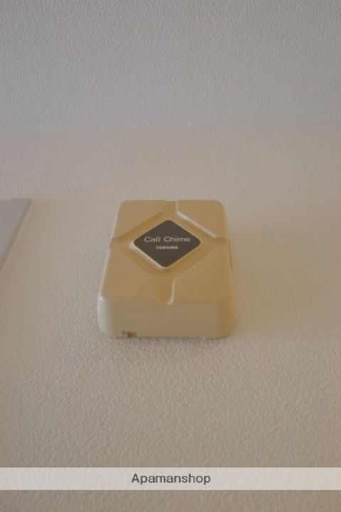 OKKビルのその他画像