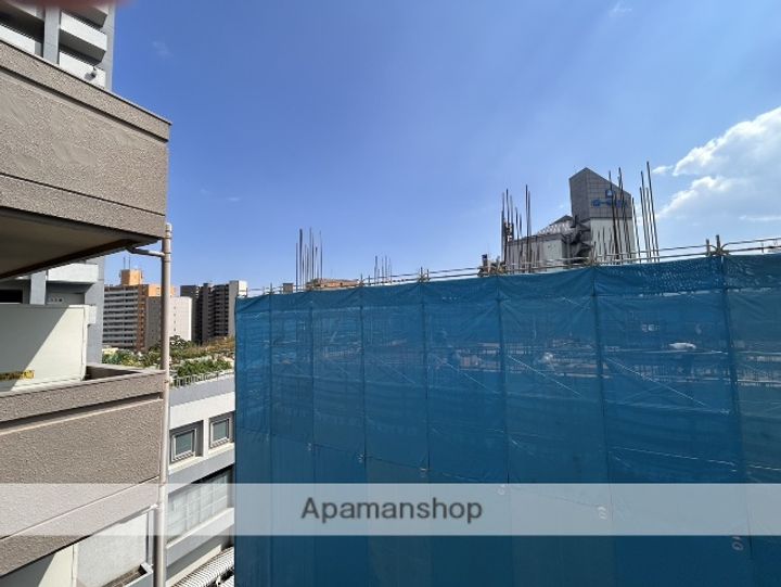 横川ラックビルのその他画像